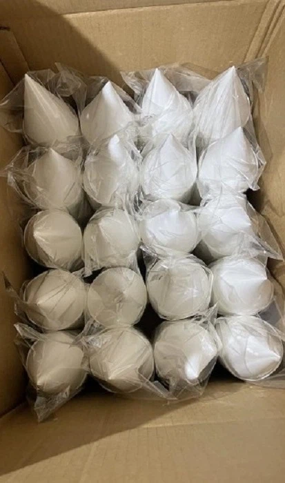 image005 - image005 -