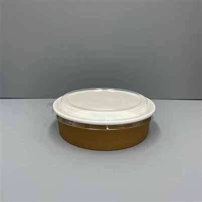 페이퍼볼 크래프트 1000ml